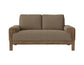 Sedona - Loveseat