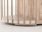 Balam - Kitchen Island