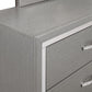 Huxley - Dresser