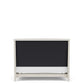 Carmella - Upholstered Bed
