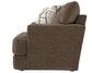 Tyson - Chair