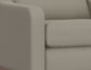 Samba - Sofa - Fabric