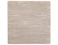 Sahara - Square Cocktail Table - Light Cream / Brown Caramel