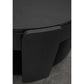 Jaylon - Lift Top Coffee Table