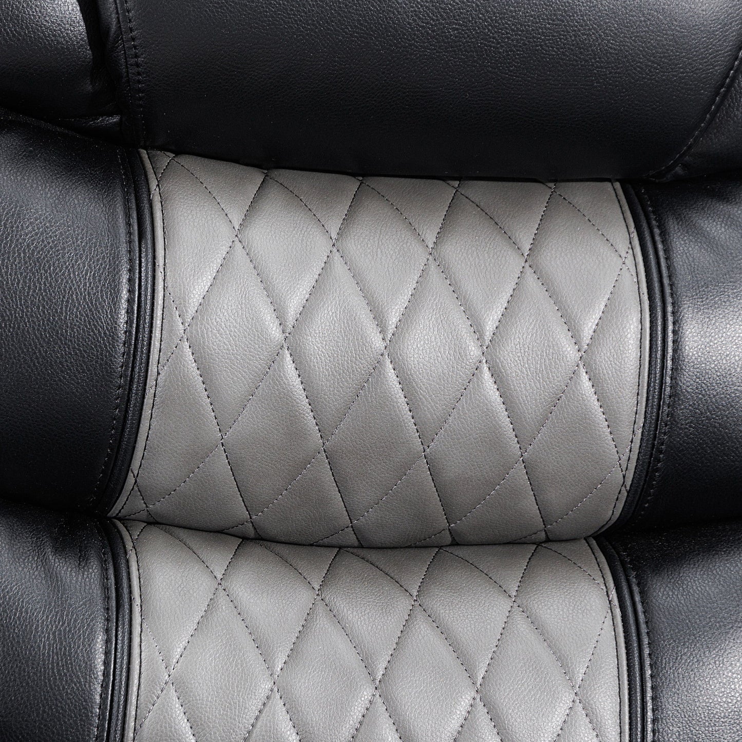 Nikko - Glider Recliner