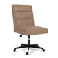 Westwood - Desk Chair - Whiskey Oak