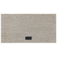 Finn - Writing Desk - White
