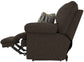 Lenny - Lay Flat Power Recliner
