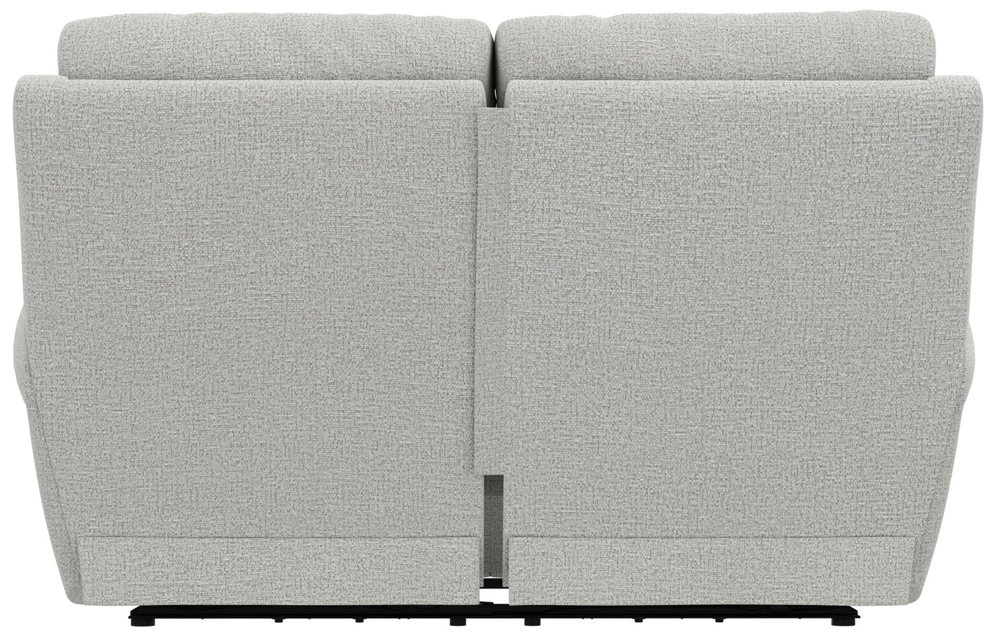 Kellen - Reclining Loveseat