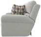 Kellen - Reclining Sofa