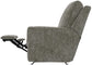 Belton - Recliner