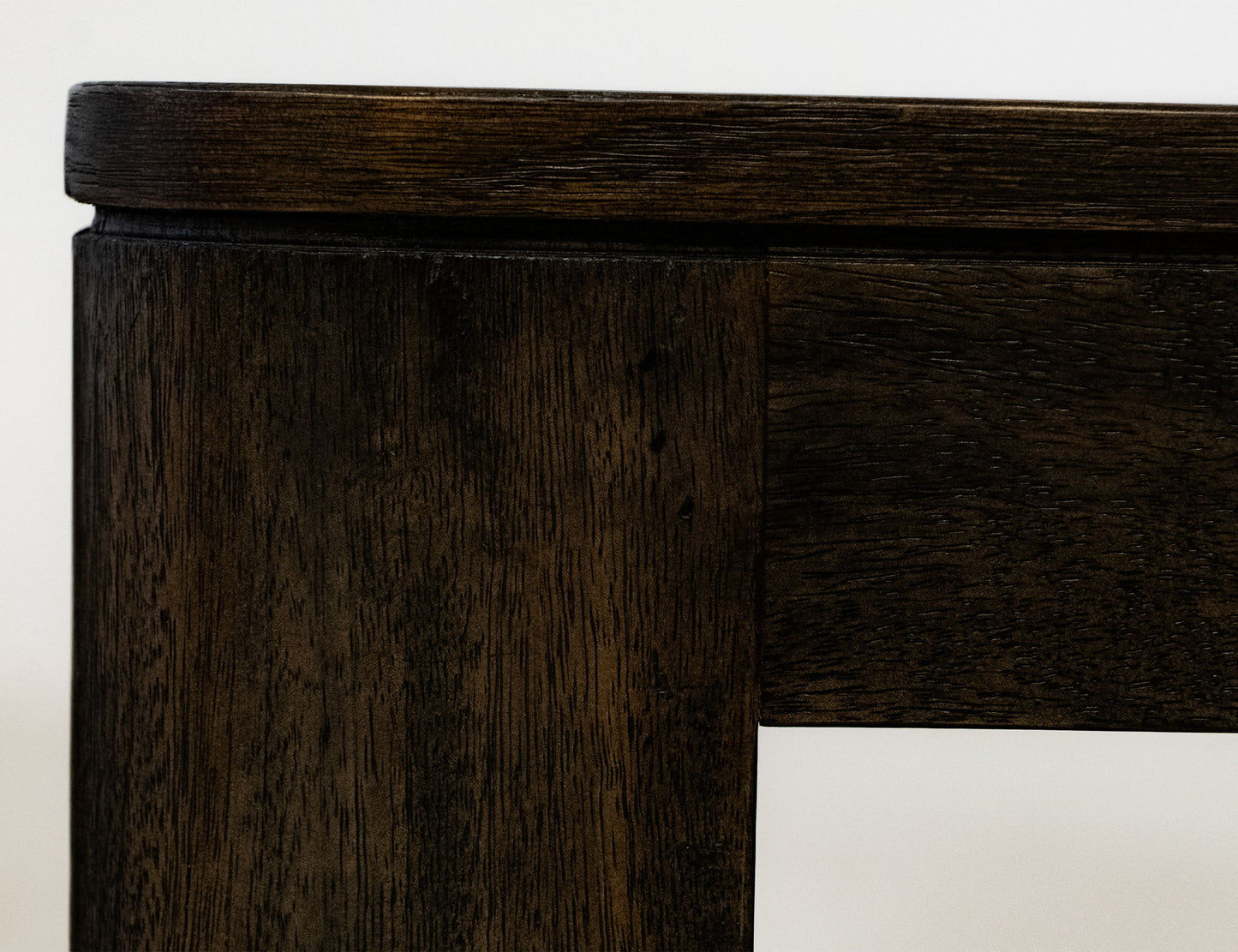 Balam - Occasional Table