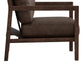 Milan - Armchair