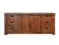 Parota - TV Stand