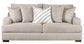 Gabrielle - Arm Chair