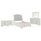 Lyndhurst - Bedroom Set