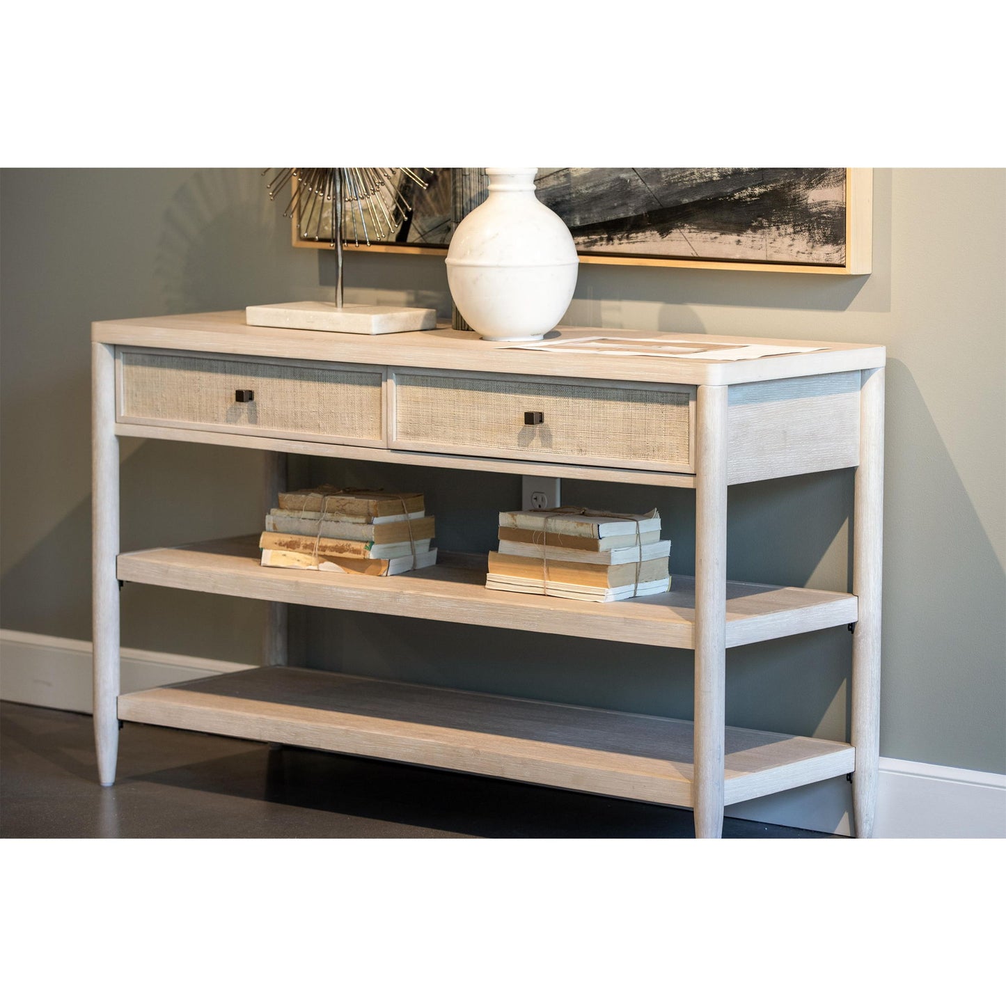 Maren - Table