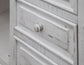 Terra - 7 Drawer Chest