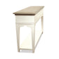 Myra - Table