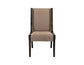 Balam - Upholstered Side Chair (Set of 2)