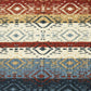 Home On The Range - Twin Reversible Quilt Set (Set of 2) - Tan