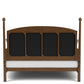 Calhoun - Upholstered Bed