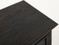 Terra - Nightstand
