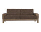 Sedona - Sofa