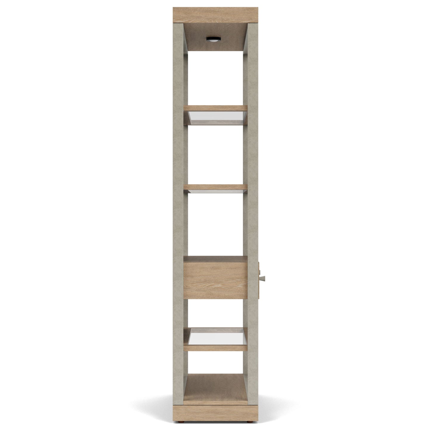 Sophie - Etagere - Natural
