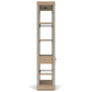 Sophie - Etagere - Natural