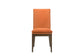 Maggie - Dining Chair