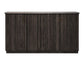 Mezquite - 4 Door Console