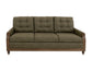 Xel-Ha II - Sofa