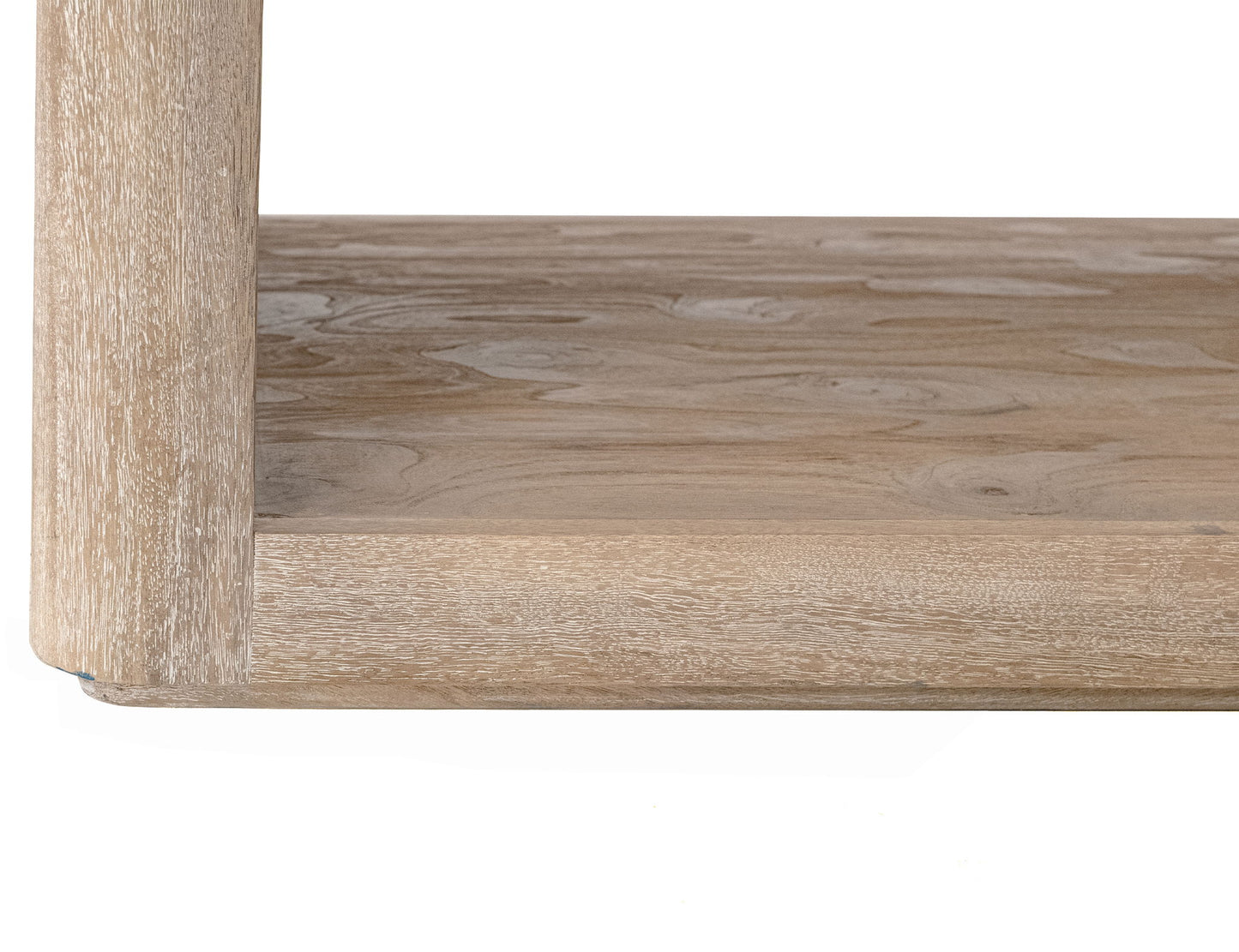Balam - Occasional Table