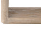 Balam - Occasional Table