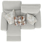 Kellen - Reclining Loveseat