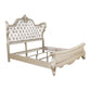 Monique - Bed