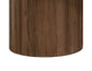 Sahara - Cocktail Table