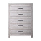 Biscayne - Chest