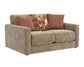 Avondale - Loveseat