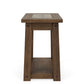Lakepoint - Table