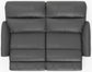 Fredda - Power Reclining Sofa