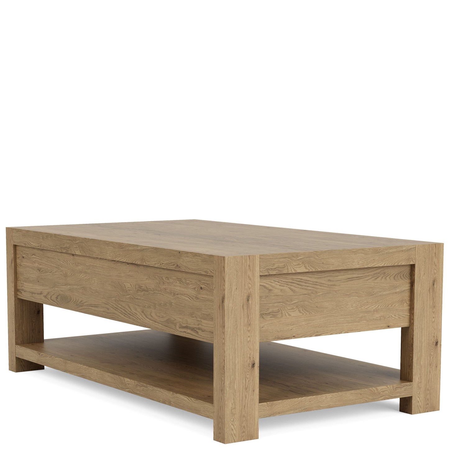 Davie - Table