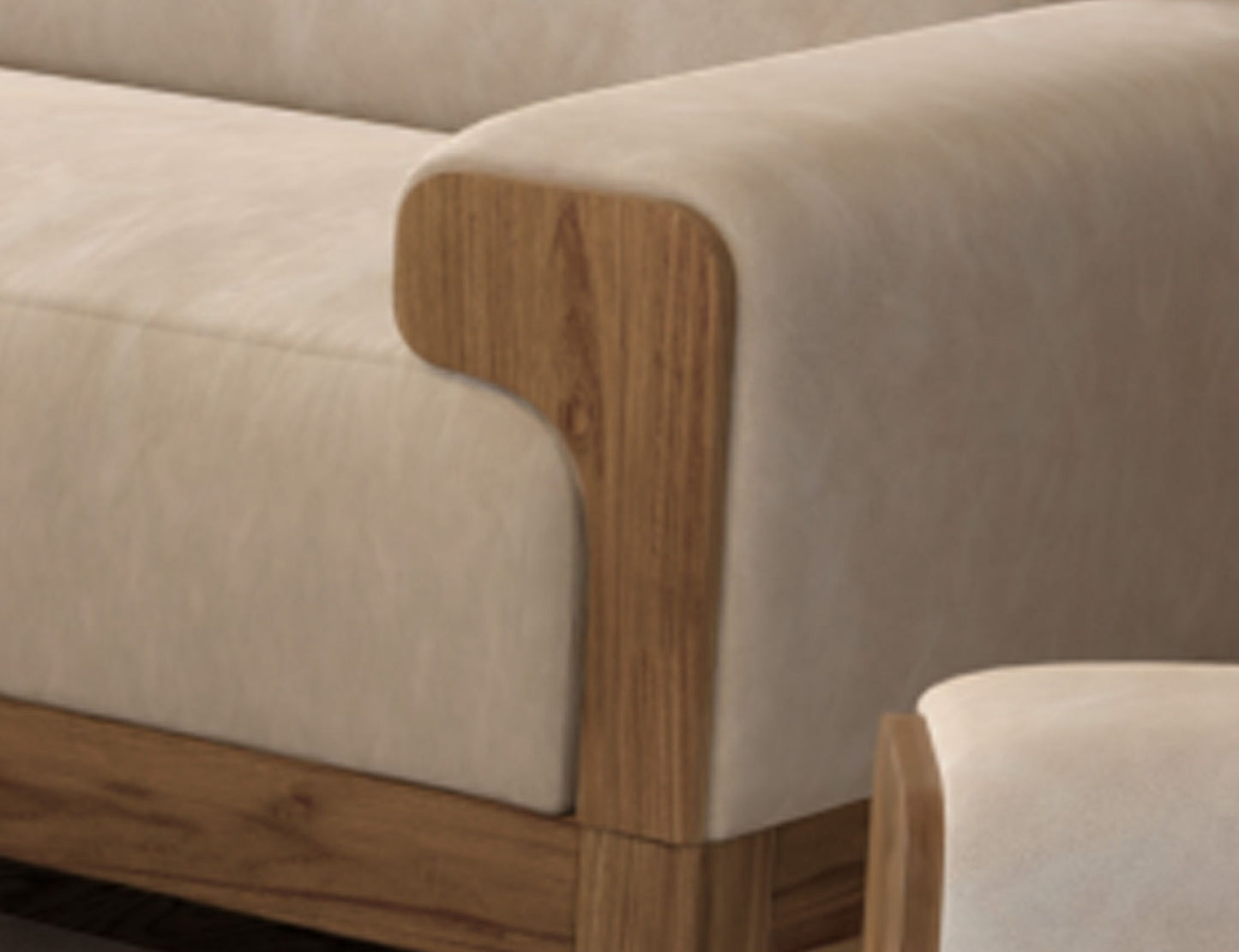 Sedona - Loveseat