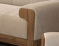 Sedona - Arm Chair