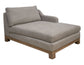 Samba - Chaise
