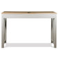 Osborne - Nesting Desk