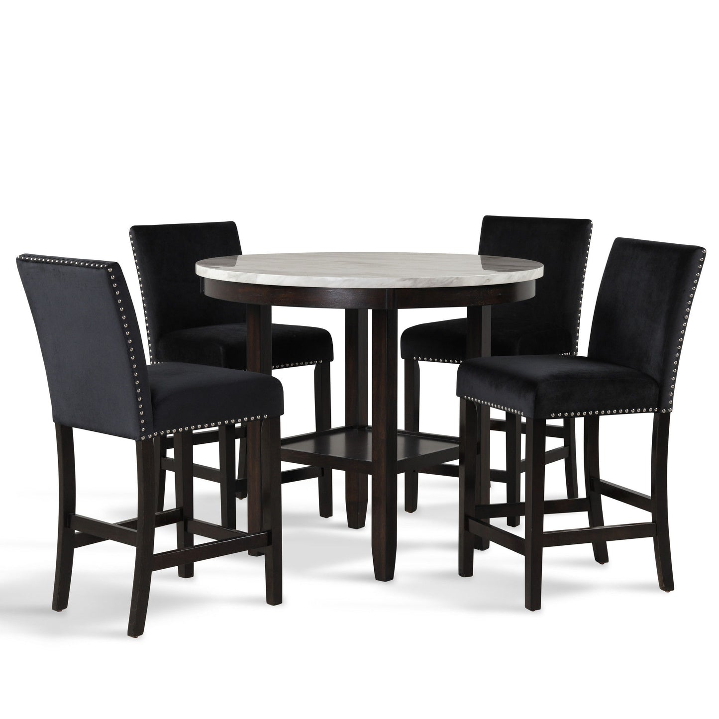 Celeste - Dining Room Table