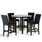 Celeste - Dining Room Table