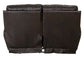Costa - Power Lay Flat Reclining Loveseat